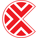 KK Cibona Zagreb