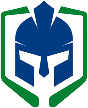 KHL Sisak
